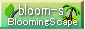 bloomingscape