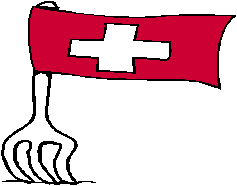 swiss.gif (2411 �o�C�g)