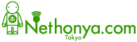 Nethonya.com