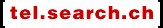 http://tel.search.ch/